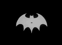 Batman Batman Batman