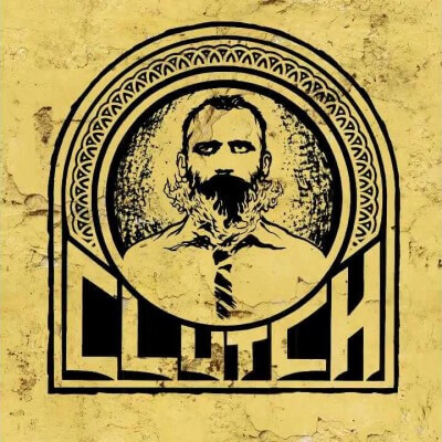 clutch-the-regulator