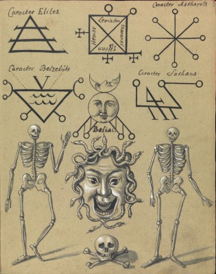 compendium-of-demonology-wellcome-library